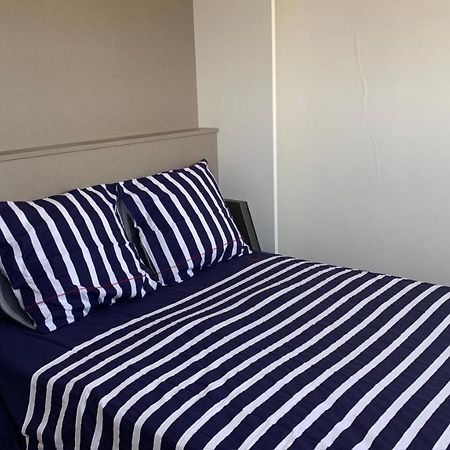 T2 Res Oceanides Vue Ocean, Parking Prive Apartment Lacanau Ngoại thất bức ảnh