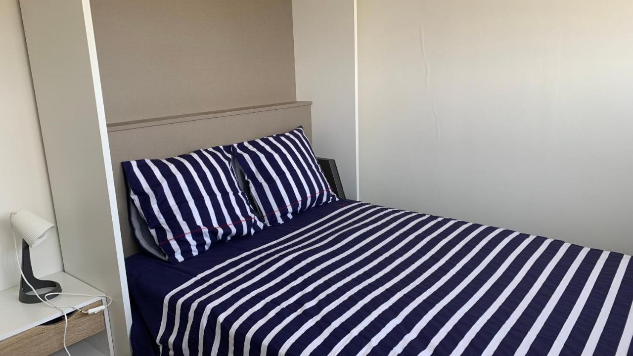T2 Res Oceanides Vue Ocean, Parking Prive Apartment Lacanau Ngoại thất bức ảnh