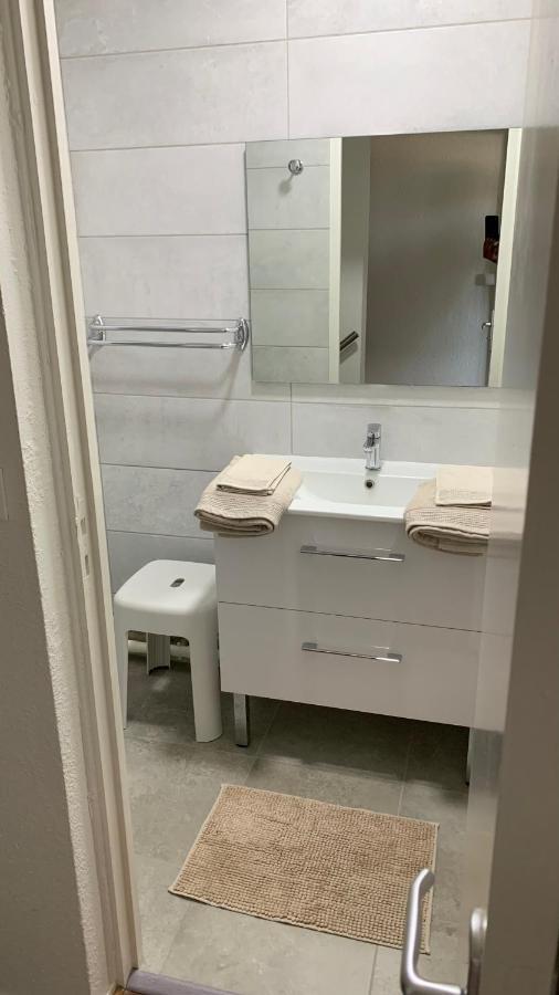 T2 Res Oceanides Vue Ocean, Parking Prive Apartment Lacanau Ngoại thất bức ảnh